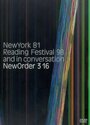 New Order 3 16 (2001) скачать бесплатно в хорошем качестве без регистрации и смс 1080p New Order 3 16 (2001) скачать бесплатно в хорошем качестве без регистрации и смс 1080p