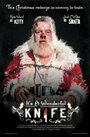 It's a Wonderful Knife (2014) трейлер фильма в хорошем качестве 1080p