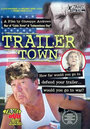 Trailer Town (2003) скачать бесплатно в хорошем качестве без регистрации и смс 1080p