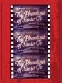 Phantom of Santa Fe (1936) кадры фильма смотреть онлайн в хорошем качестве