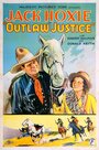 Outlaw Justice (1932) скачать бесплатно в хорошем качестве без регистрации и смс 1080p