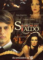 Sangue caldo (2011) трейлер фильма в хорошем качестве 1080p