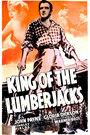 King of the Lumberjacks (1940) скачать бесплатно в хорошем качестве без регистрации и смс 1080p