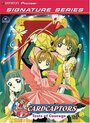 CardCaptors (2000) скачать бесплатно в хорошем качестве без регистрации и смс 1080p