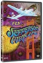 Fly Jefferson Airplane (2004) трейлер фильма в хорошем качестве 1080p