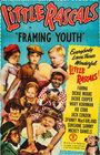 Framing Youth (1937) трейлер фильма в хорошем качестве 1080p