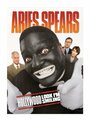 Смотреть «Aries Spears: Hollywood, Look I'm Smiling» онлайн фильм в хорошем качестве