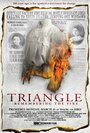 Triangle: Remembering the Fire (2011)