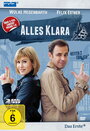 Alles Klara (2012) кадры фильма смотреть онлайн в хорошем качестве