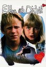 Ebba och Didrik (1990) трейлер фильма в хорошем качестве 1080p