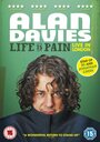 Life Is Pain (2013) кадры фильма смотреть онлайн в хорошем качестве