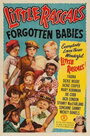 Forgotten Babies (1933)