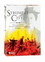 Strumpet City (1980) кадры фильма смотреть онлайн в хорошем качестве