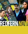 Redfern Now (2012) трейлер фильма в хорошем качестве 1080p