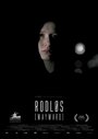 Rodløs (2014) кадры фильма смотреть онлайн в хорошем качестве