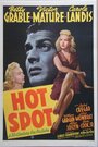 Hot Spot (1932) скачать бесплатно в хорошем качестве без регистрации и смс 1080p Hot Spot (1932) скачать бесплатно в хорошем качестве без регистрации и смс 1080p