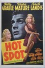 Hot Spot (1932) кадры фильма смотреть онлайн в хорошем качестве