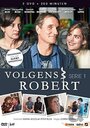 Volgens Robert (2013) кадры фильма смотреть онлайн в хорошем качестве