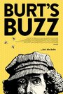 Смотреть «Burt's Buzz» онлайн фильм в хорошем качестве