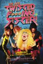 We Are Twisted Fucking Sister! (2014) скачать бесплатно в хорошем качестве без регистрации и смс 1080p We Are Twisted Fucking Sister! (2014) скачать бесплатно в хорошем качестве без регистрации и смс 1080p