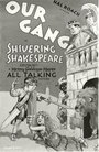 Shivering Shakespeare (1930) скачать бесплатно в хорошем качестве без регистрации и смс 1080p