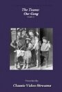 Saturday's Lesson (1929) скачать бесплатно в хорошем качестве без регистрации и смс 1080p