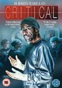 Critical (2015) кадры фильма смотреть онлайн в хорошем качестве