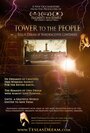 Tower to the People-Tesla's Dream at Wardenclyffe Continues (2015) трейлер фильма в хорошем качестве 1080p