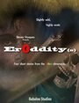 Eroddity(s) (2014) скачать бесплатно в хорошем качестве без регистрации и смс 1080p