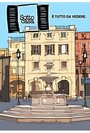 Sottocasa (2006) скачать бесплатно в хорошем качестве без регистрации и смс 1080p Sottocasa (2006) скачать бесплатно в хорошем качестве без регистрации и смс 1080p