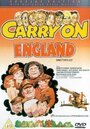 Carry on England (1976) трейлер фильма в хорошем качестве 1080p