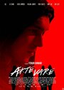 Ækte vare (2014) скачать бесплатно в хорошем качестве без регистрации и смс 1080p