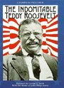 The Indomitable Teddy Roosevelt (1986) скачать бесплатно в хорошем качестве без регистрации и смс 1080p