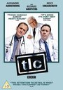 Смотреть «tlc» онлайн фильм в хорошем качестве