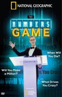 The Numbers Game (2013) скачать бесплатно в хорошем качестве без регистрации и смс 1080p