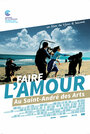 FLA (Faire: l'amour) (2014)