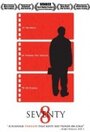 Seventy-8 (2004) скачать бесплатно в хорошем качестве без регистрации и смс 1080p Seventy-8 (2004) скачать бесплатно в хорошем качестве без регистрации и смс 1080p