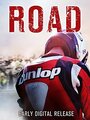 Road (2014) трейлер фильма в хорошем качестве 1080p