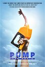 Pump! (2014) скачать бесплатно в хорошем качестве без регистрации и смс 1080p