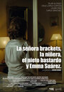 La señora Brackets, la niñera, el nieto bastardo y Emma Suárez (2014) скачать бесплатно в хорошем качестве без регистрации и смс 1080p