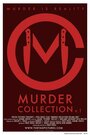 Смотреть «Murder Collection V.1» онлайн фильм в хорошем качестве