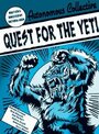 Quest for the Yeti (2004) трейлер фильма в хорошем качестве 1080p