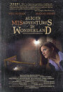 Alice's Misadventures in Wonderland (2004) кадры фильма смотреть онлайн в хорошем качестве