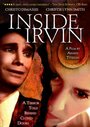 Inside Irvin (2004) скачать бесплатно в хорошем качестве без регистрации и смс 1080p Inside Irvin (2004) скачать бесплатно в хорошем качестве без регистрации и смс 1080p