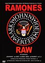 Ramones Raw (2004) кадры фильма смотреть онлайн в хорошем качестве