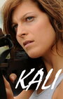 Kali (2010) скачать бесплатно в хорошем качестве без регистрации и смс 1080p Kali (2010) скачать бесплатно в хорошем качестве без регистрации и смс 1080p