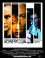 Koreatown (2007) трейлер фильма в хорошем качестве 1080p