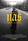 Time Is Illmatic (2014) скачать бесплатно в хорошем качестве без регистрации и смс 1080p Time Is Illmatic (2014) скачать бесплатно в хорошем качестве без регистрации и смс 1080p