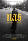 Time Is Illmatic (2014) трейлер фильма в хорошем качестве 1080p