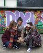 Dixi (2014) скачать бесплатно в хорошем качестве без регистрации и смс 1080p Dixi (2014) скачать бесплатно в хорошем качестве без регистрации и смс 1080p